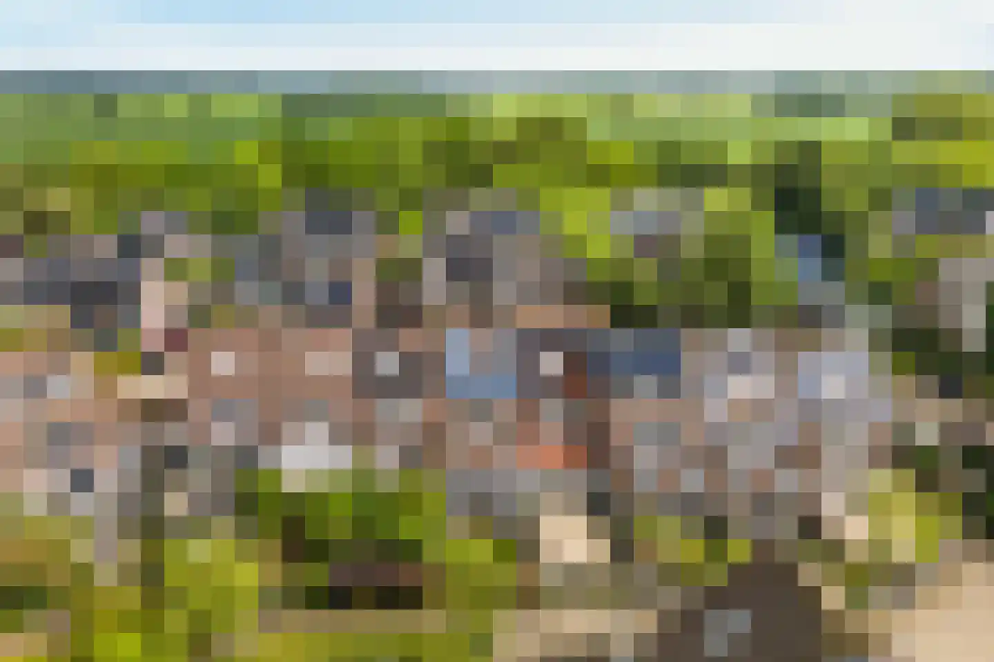 Kruisbessengaard 38 Wijk bij Duurstede thumbnail 48