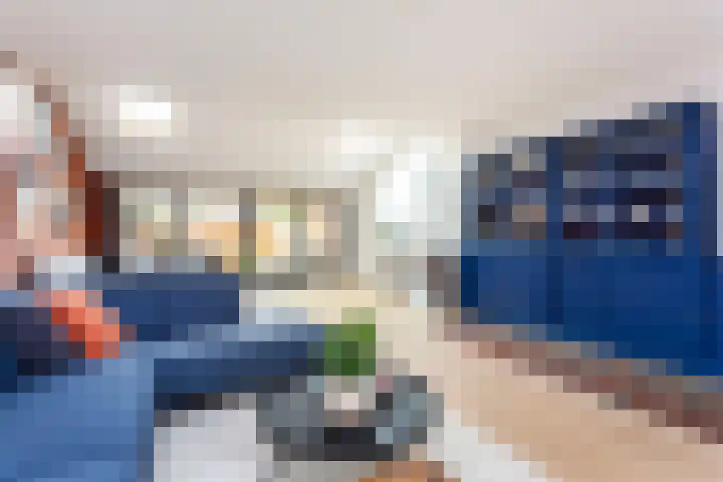 Kruisbessengaard 38 Wijk bij Duurstede thumbnail 5