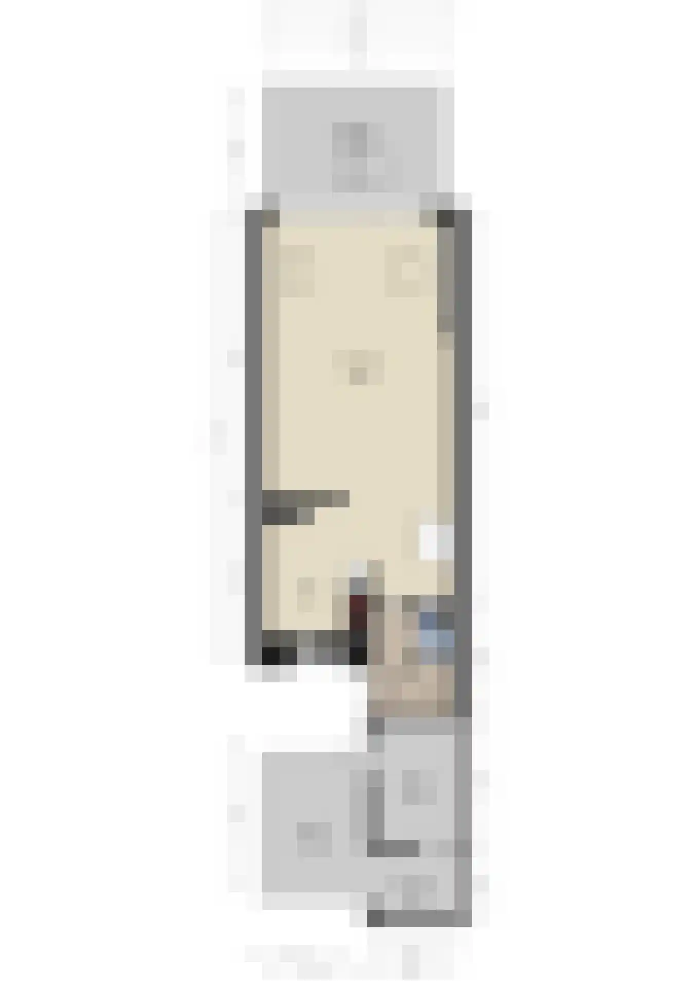 Kruisbessengaard 38 Wijk bij Duurstede thumbnail 51