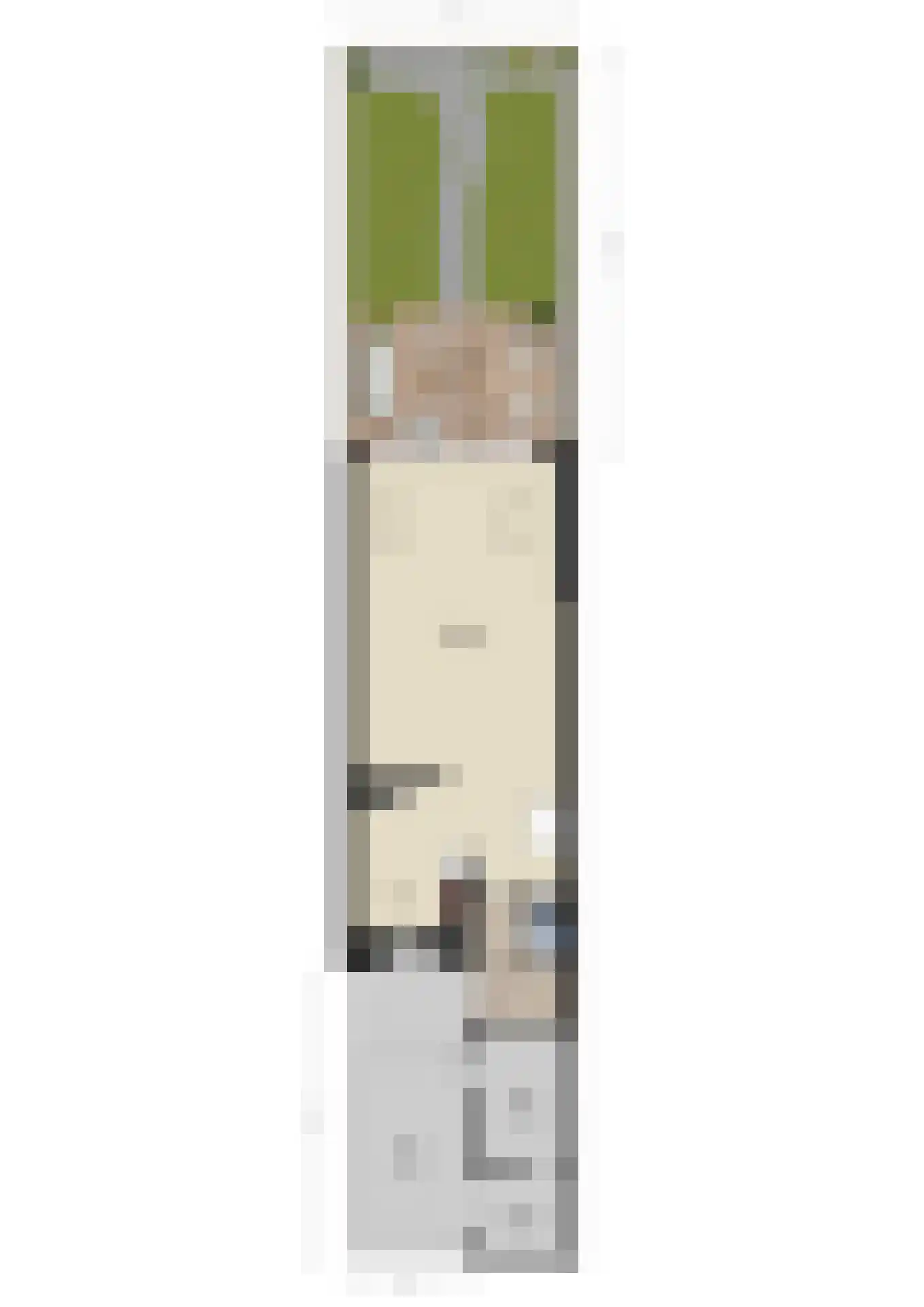 Kruisbessengaard 38 Wijk bij Duurstede thumbnail 52