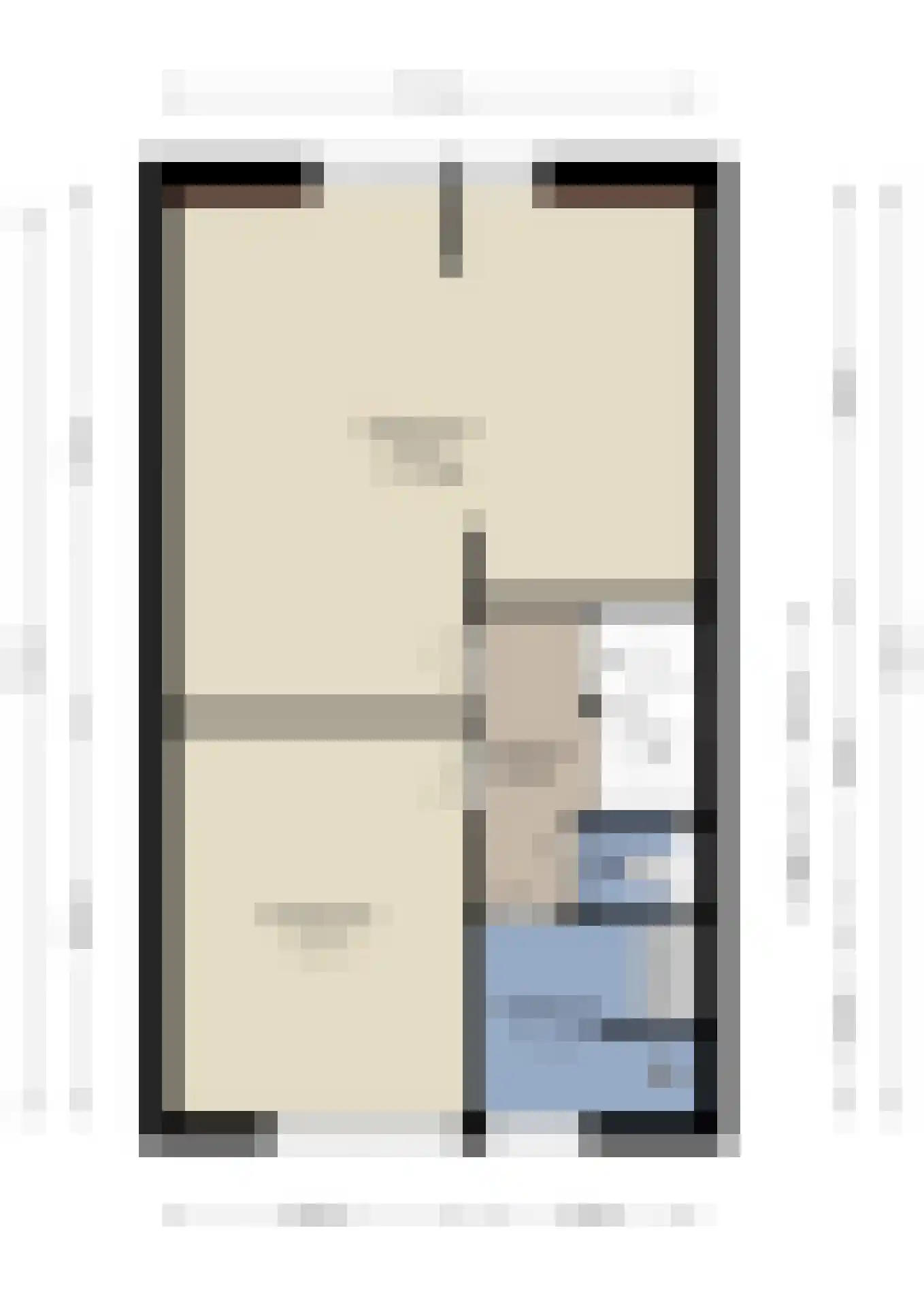 Kruisbessengaard 38 Wijk bij Duurstede thumbnail 53