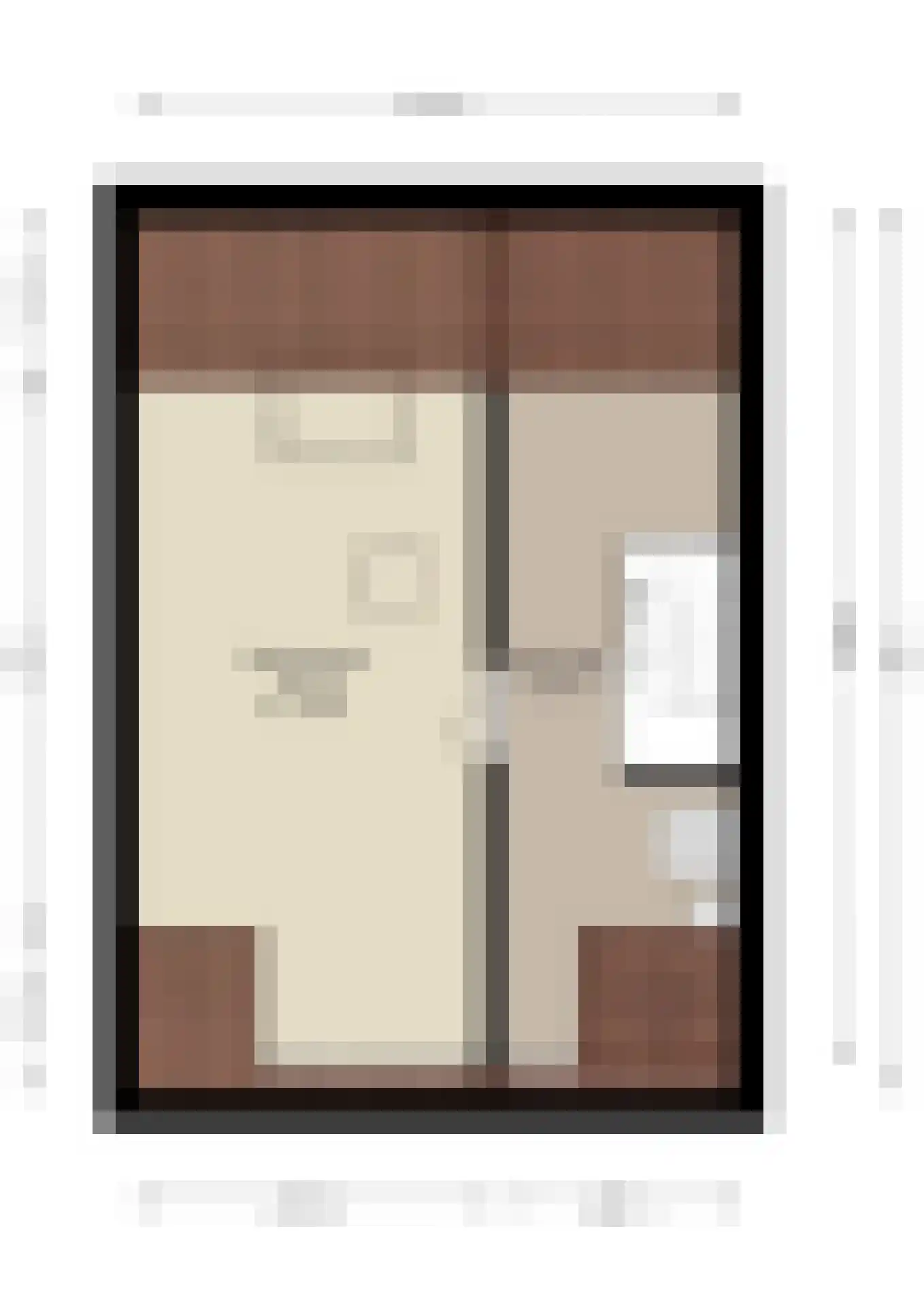 Kruisbessengaard 38 Wijk bij Duurstede thumbnail 54