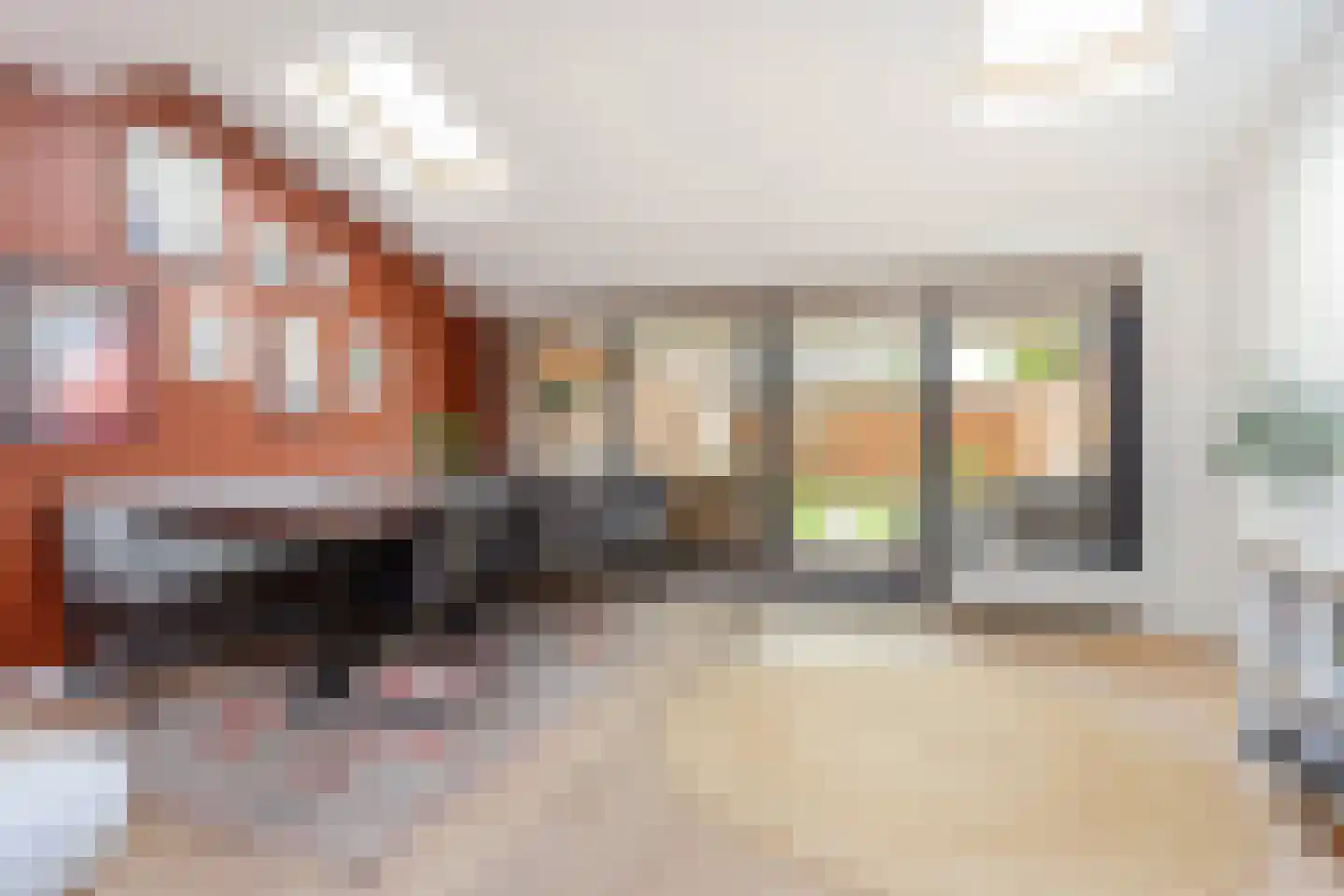 Kruisbessengaard 38 Wijk bij Duurstede thumbnail 6
