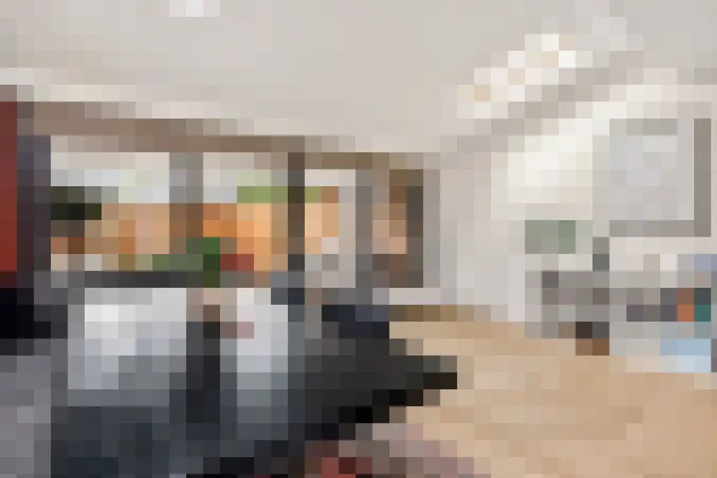 Kruisbessengaard 38 Wijk bij Duurstede thumbnail 7