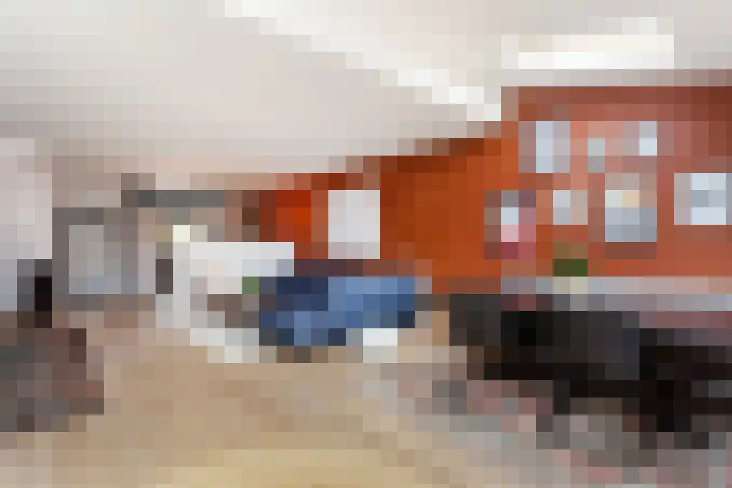 Kruisbessengaard 38 Wijk bij Duurstede thumbnail 8
