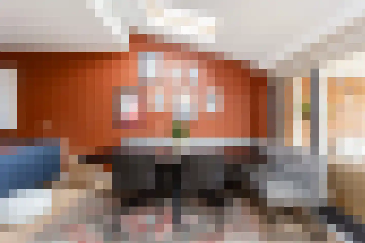Kruisbessengaard 38 Wijk bij Duurstede thumbnail 9