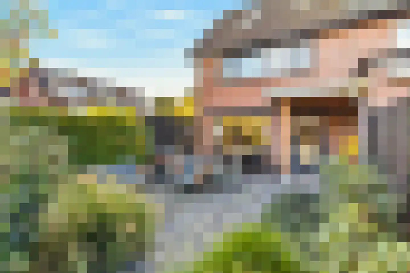 Kruisbessengaard 96 Wijk bij Duurstede