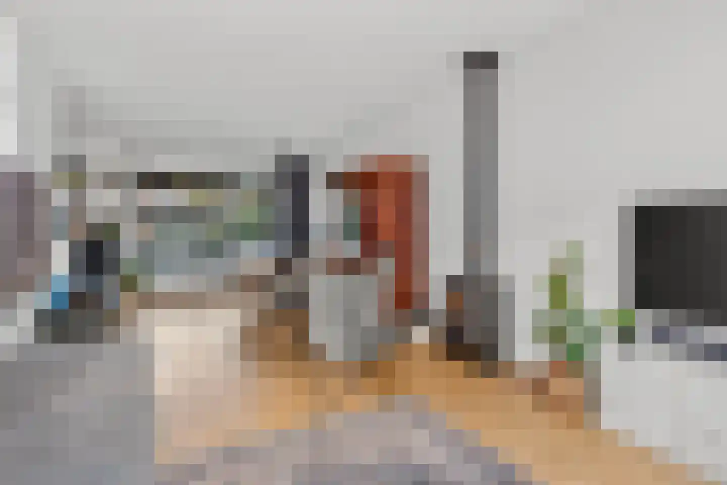 Kruisbessengaard 96 Wijk bij Duurstede thumbnail 10