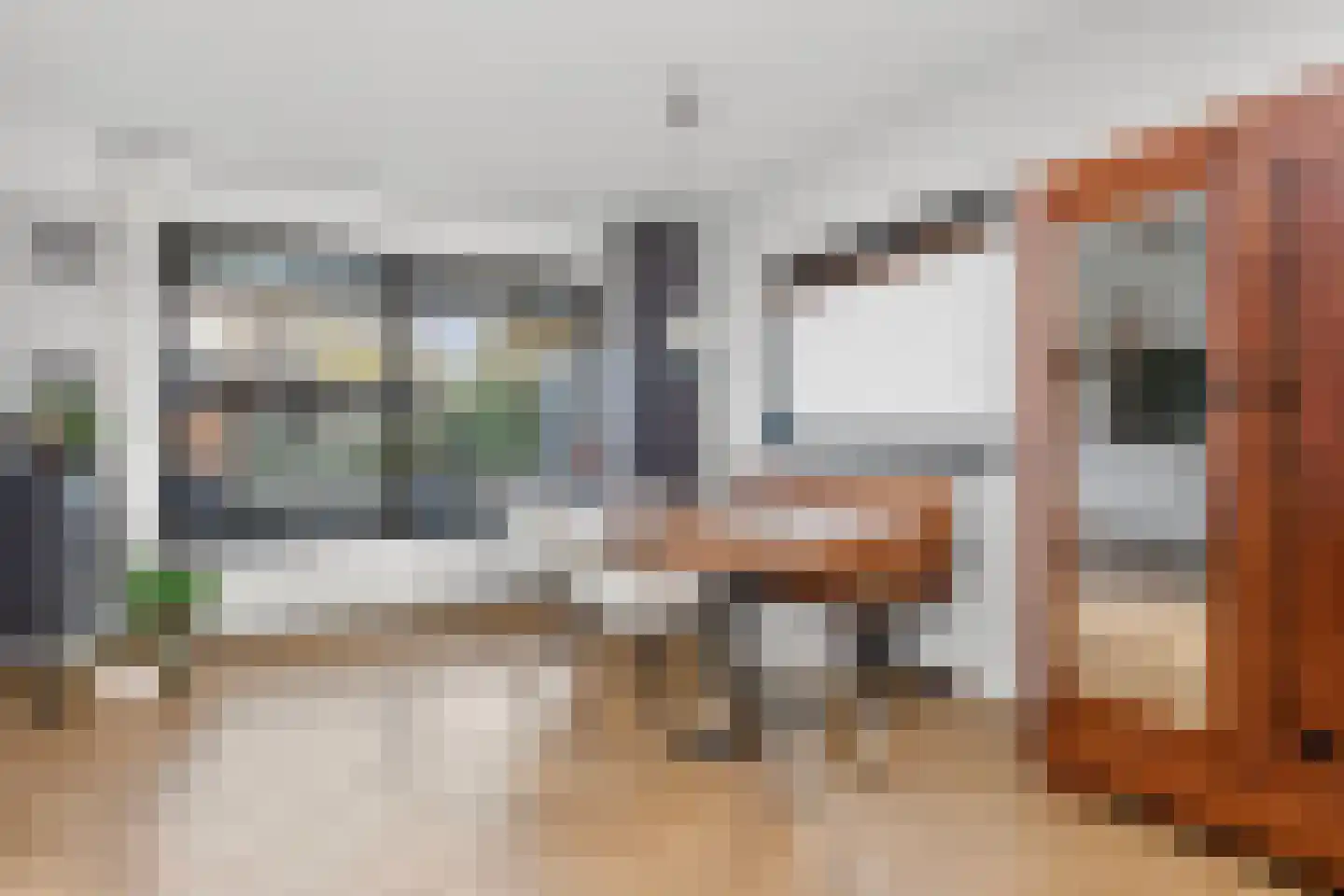 Kruisbessengaard 96 Wijk bij Duurstede thumbnail 11