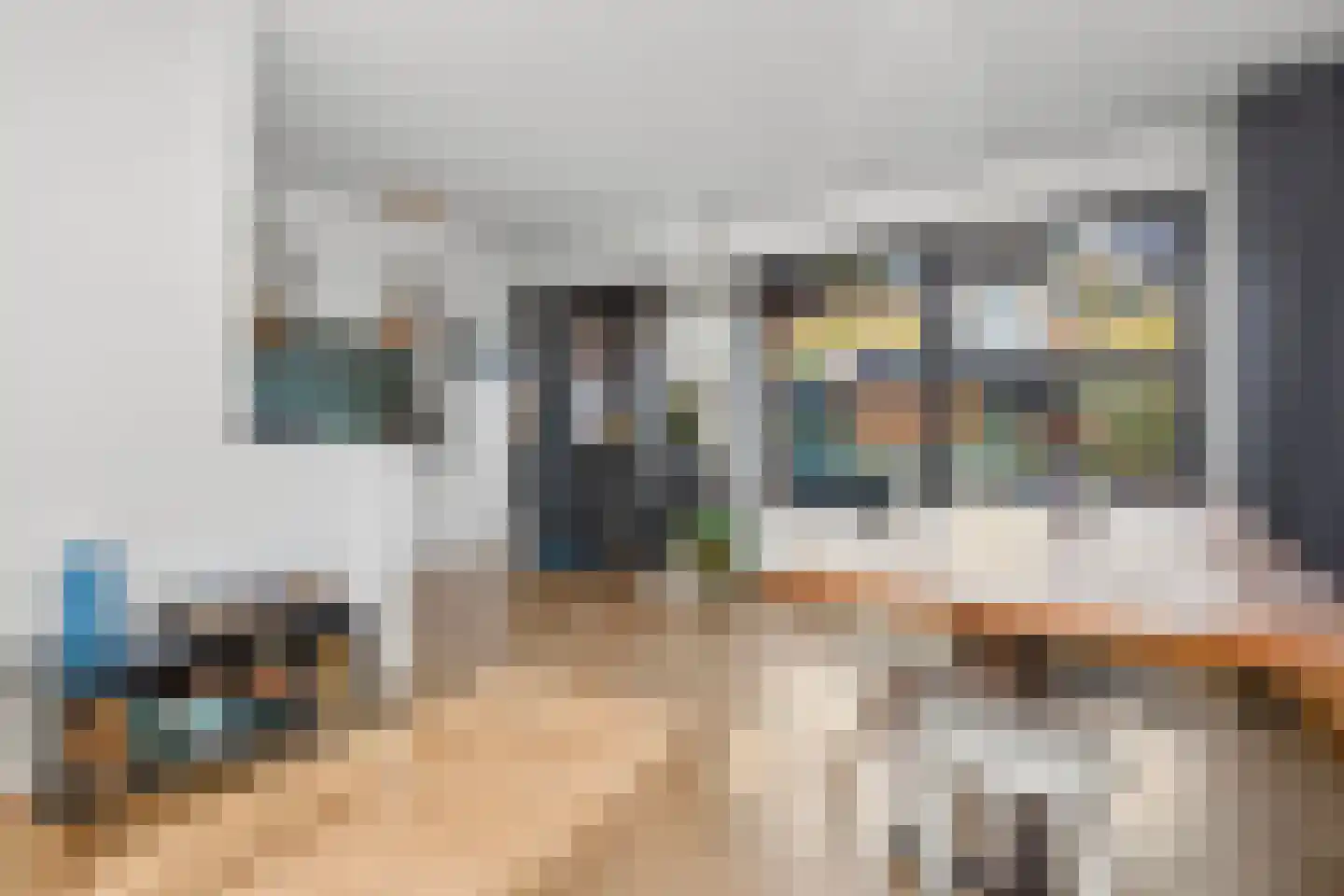 Kruisbessengaard 96 Wijk bij Duurstede thumbnail 12