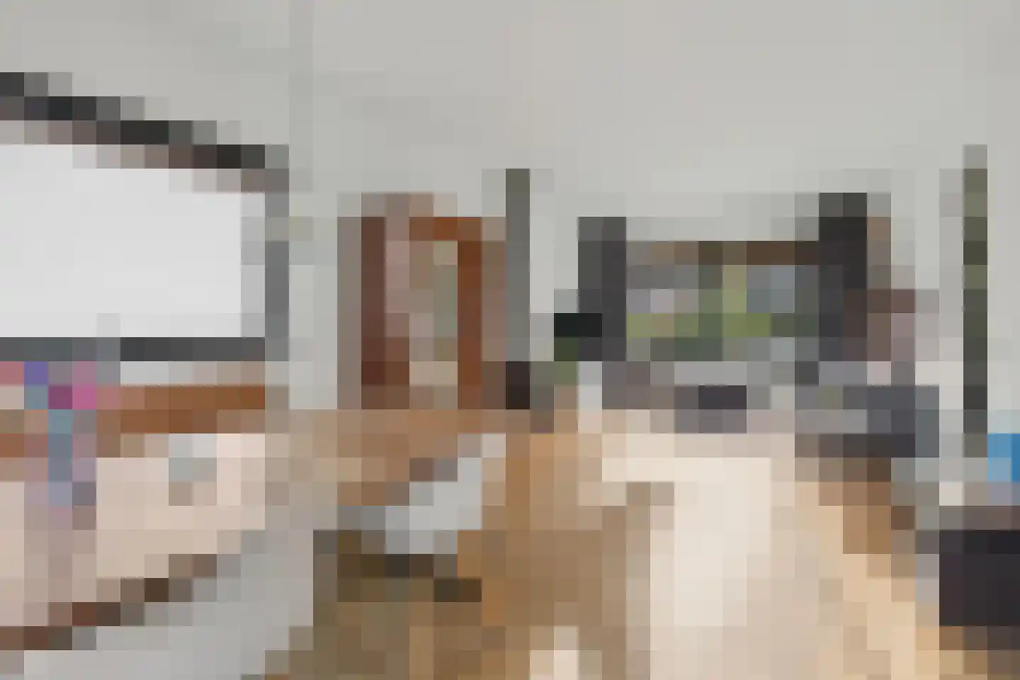Kruisbessengaard 96 Wijk bij Duurstede thumbnail 13