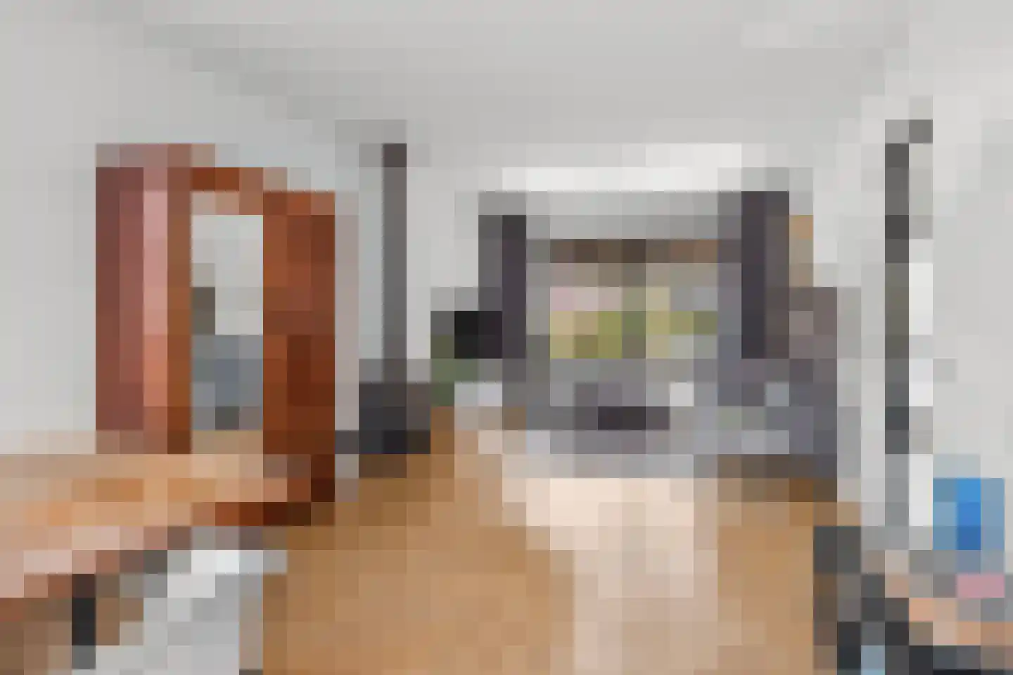 Kruisbessengaard 96 Wijk bij Duurstede thumbnail 15