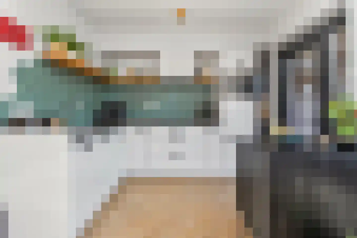 Kruisbessengaard 96 Wijk bij Duurstede thumbnail 16