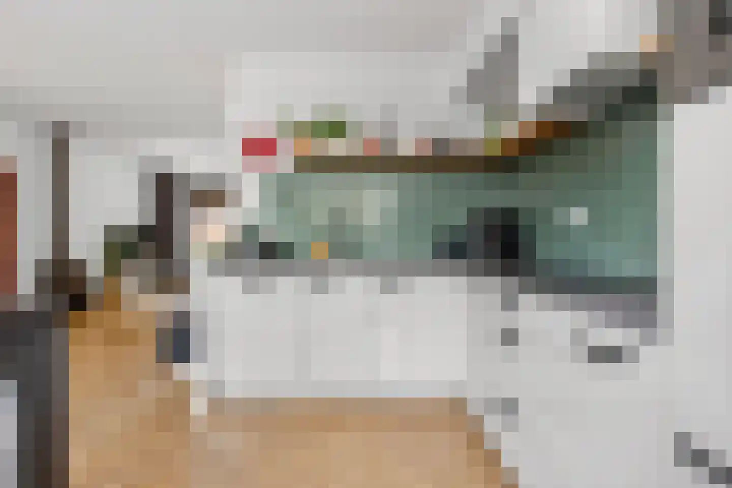 Kruisbessengaard 96 Wijk bij Duurstede thumbnail 17