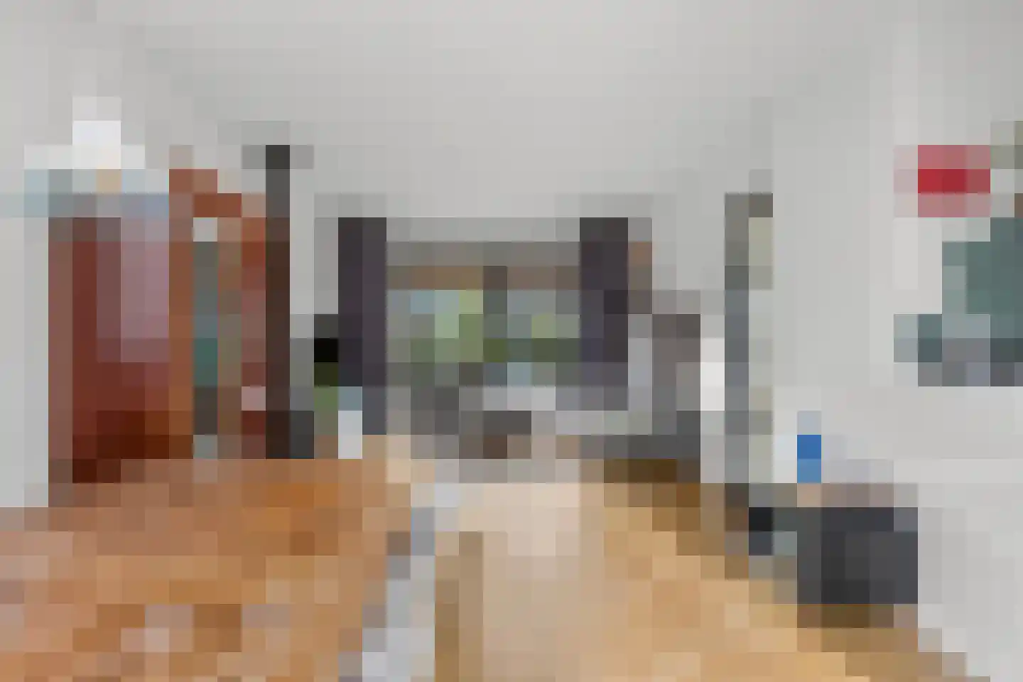 Kruisbessengaard 96 Wijk bij Duurstede thumbnail 19