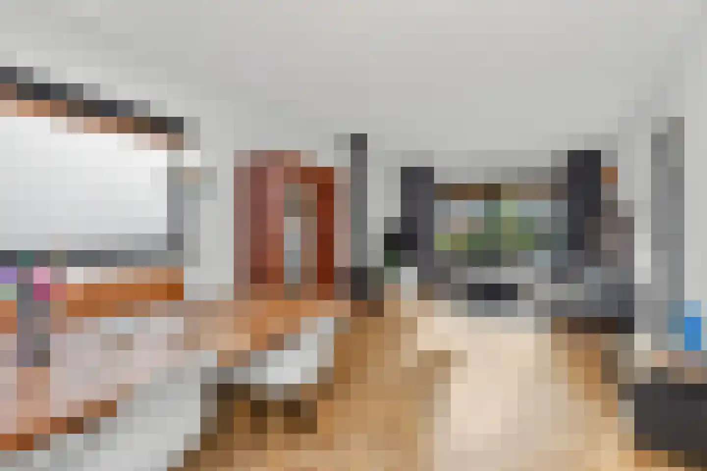 Kruisbessengaard 96 Wijk bij Duurstede thumbnail 20