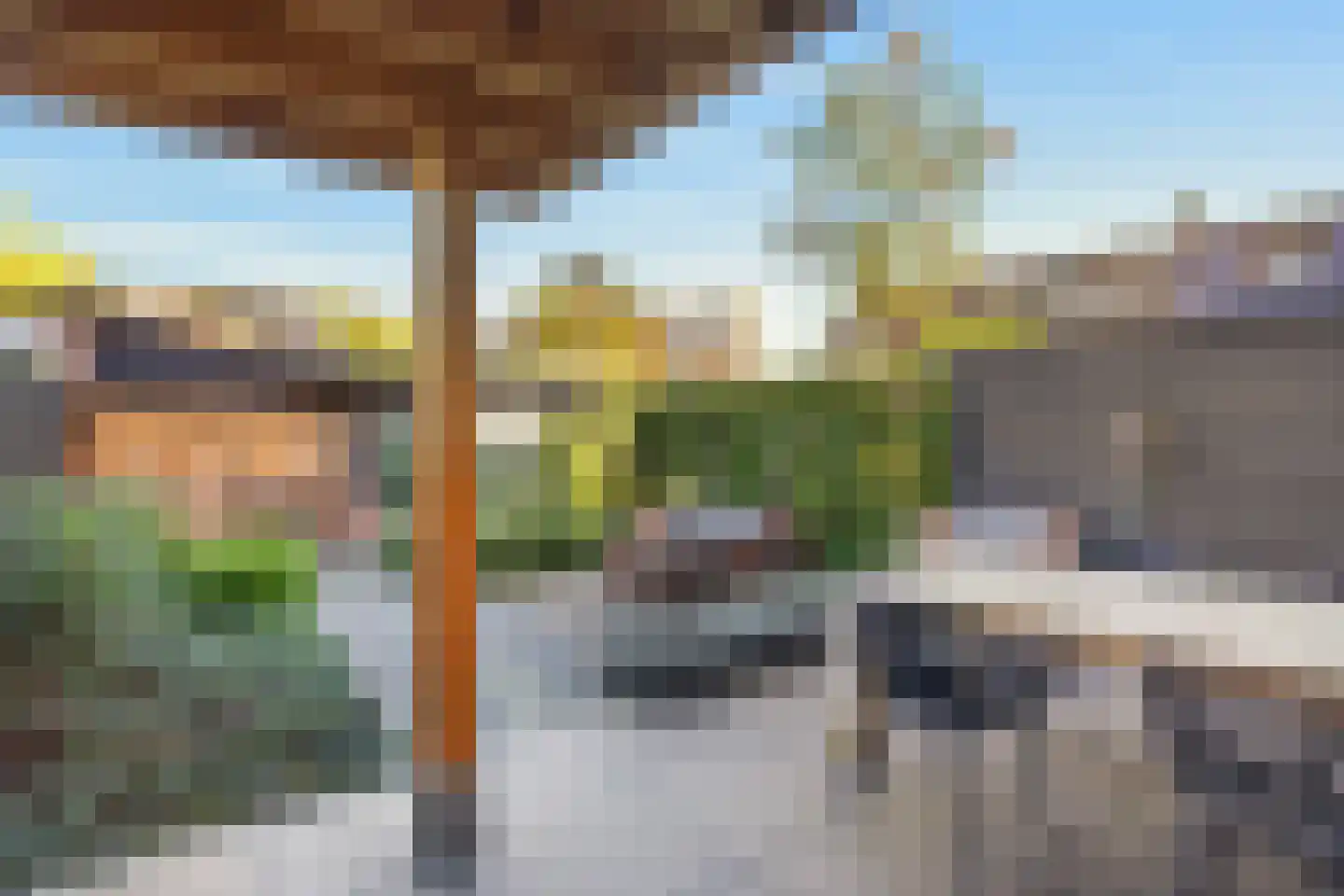 Kruisbessengaard 96 Wijk bij Duurstede thumbnail 21