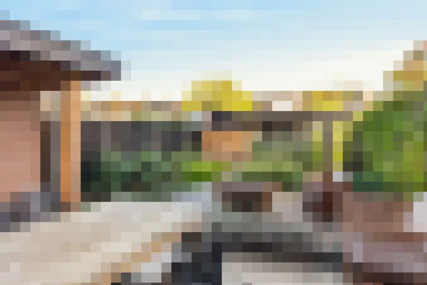Kruisbessengaard 96 Wijk bij Duurstede thumbnail 22