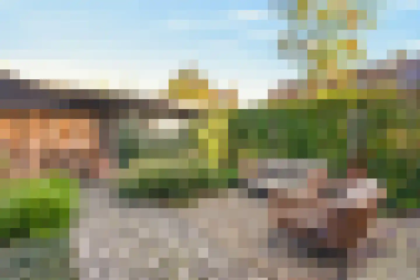 Kruisbessengaard 96 Wijk bij Duurstede thumbnail 23