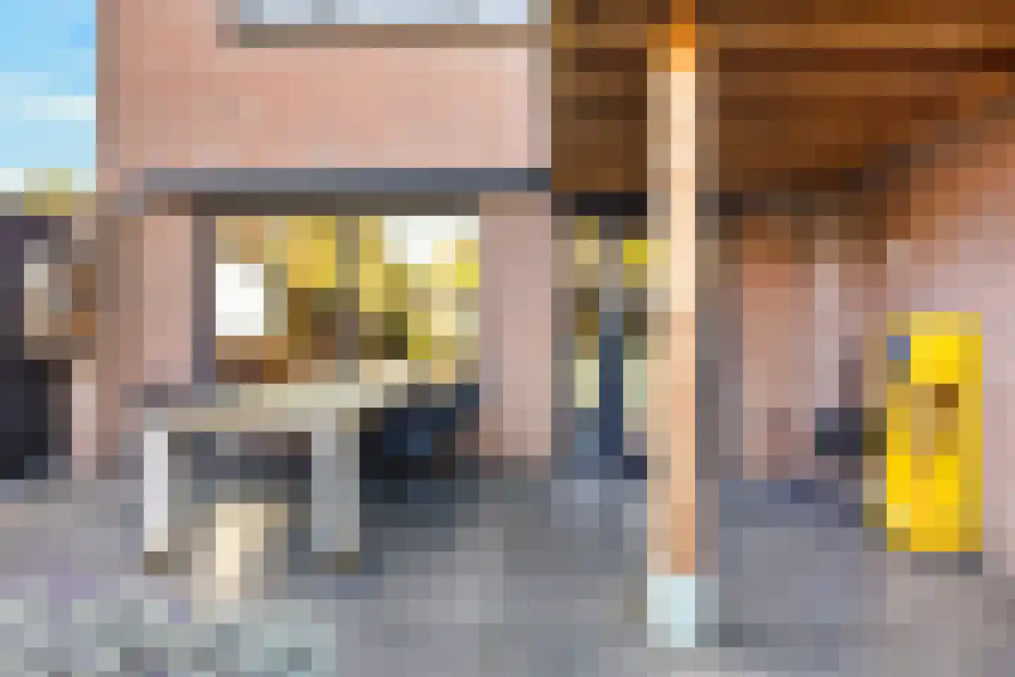 Kruisbessengaard 96 Wijk bij Duurstede thumbnail 24