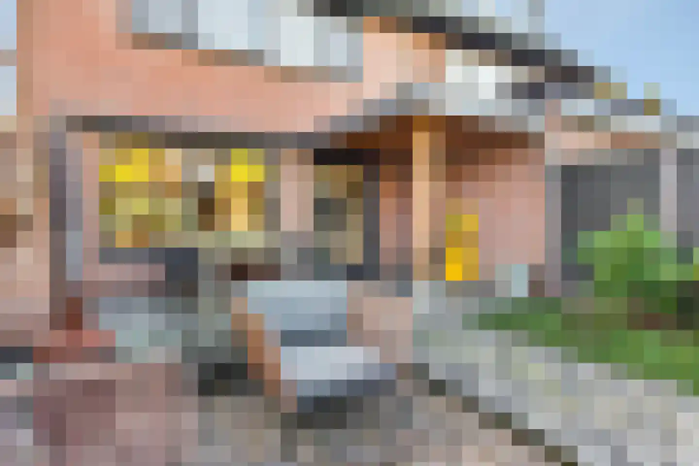Kruisbessengaard 96 Wijk bij Duurstede thumbnail 25