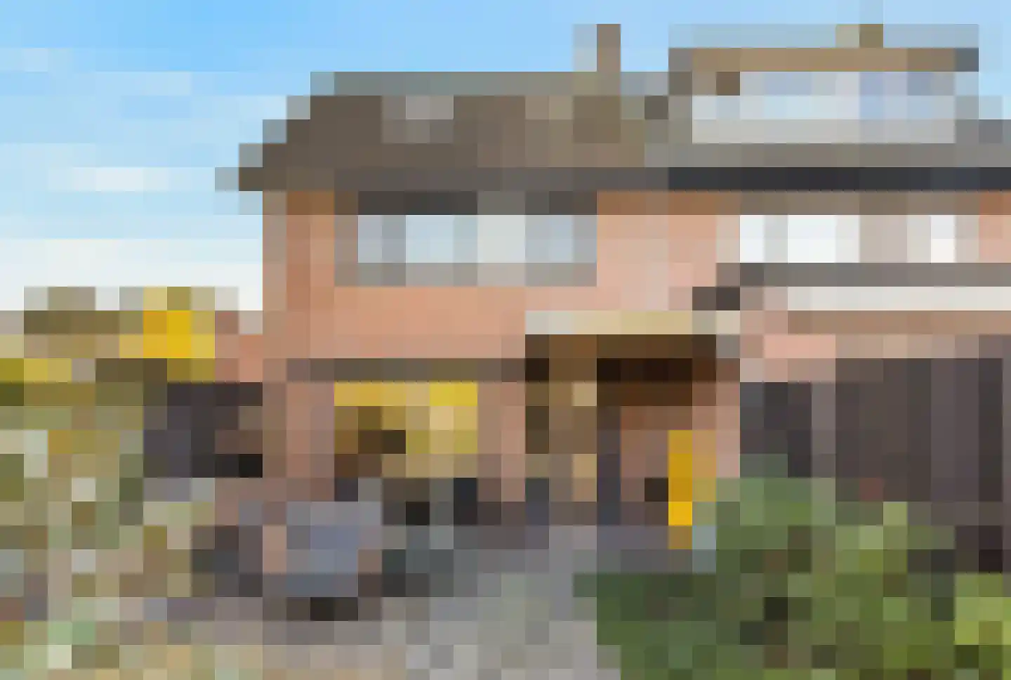 Kruisbessengaard 96 Wijk bij Duurstede thumbnail 26