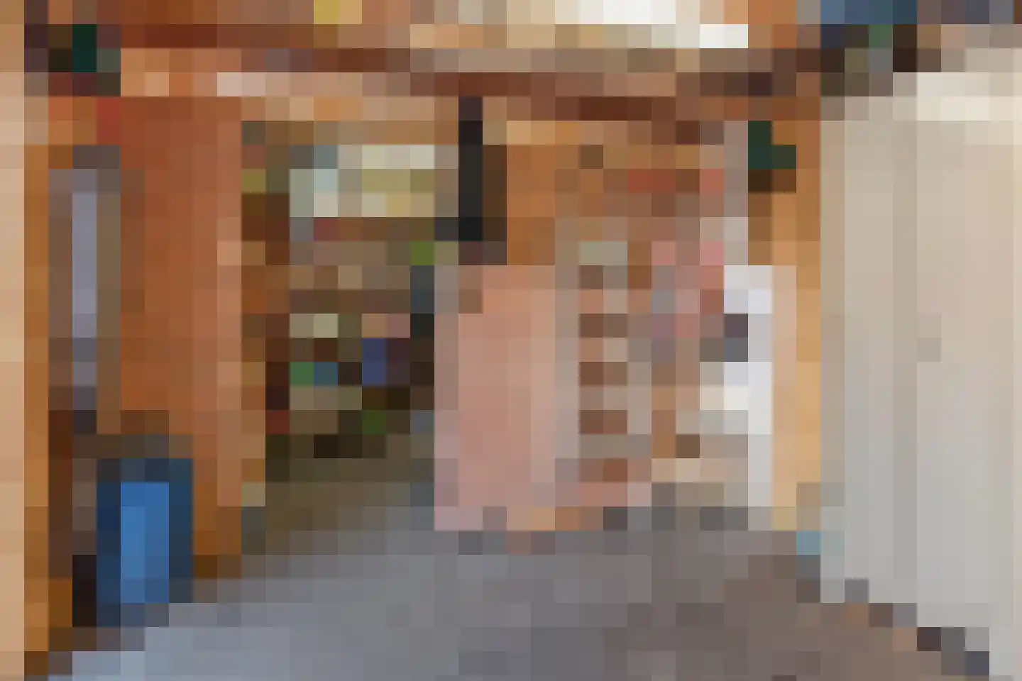 Kruisbessengaard 96 Wijk bij Duurstede thumbnail 28