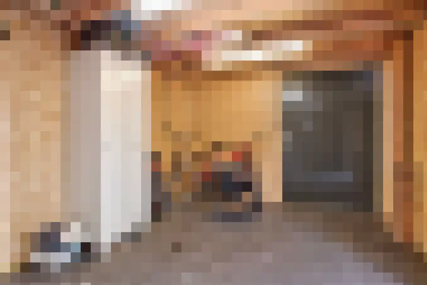 Kruisbessengaard 96 Wijk bij Duurstede thumbnail 29