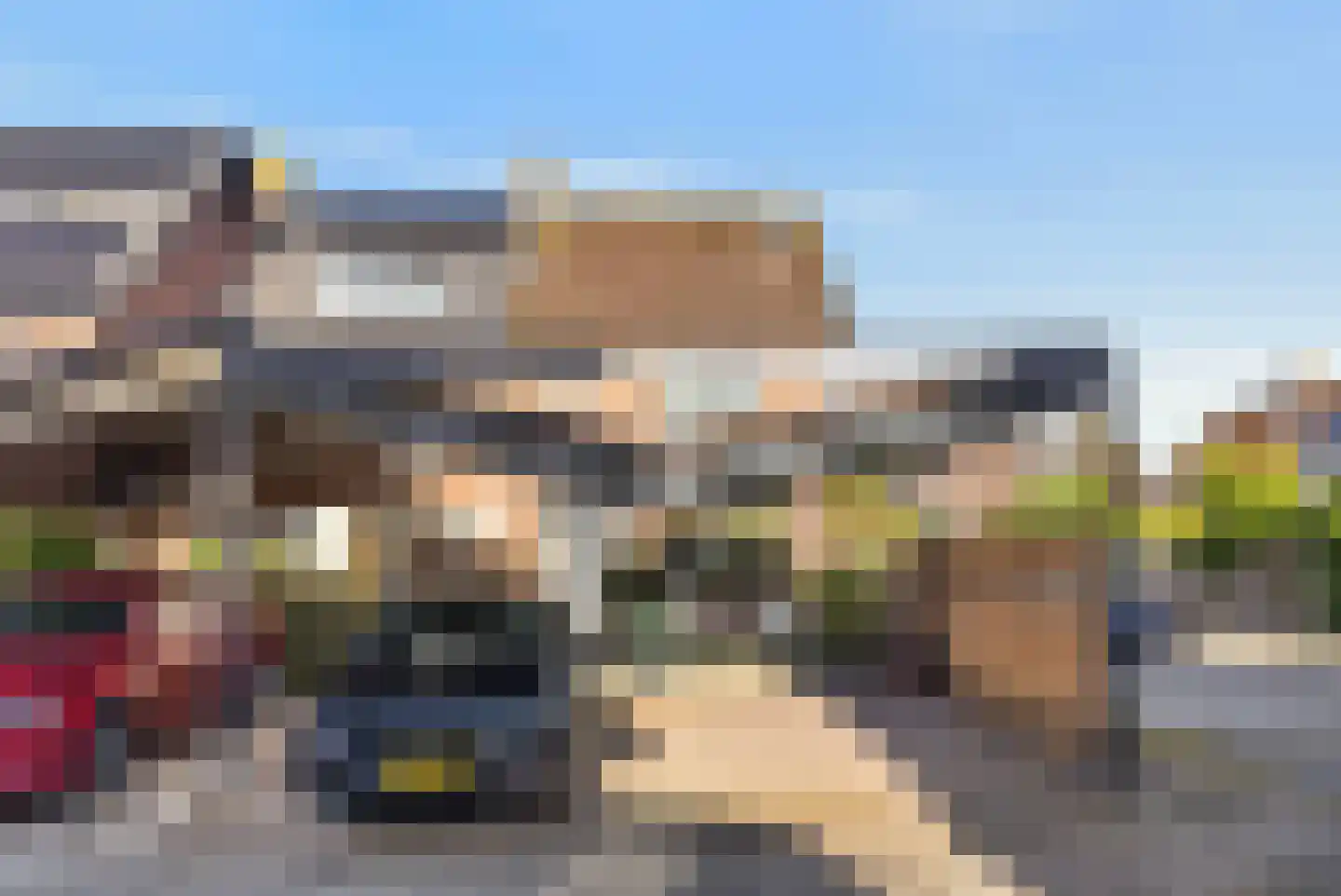 Kruisbessengaard 96 Wijk bij Duurstede foto 3