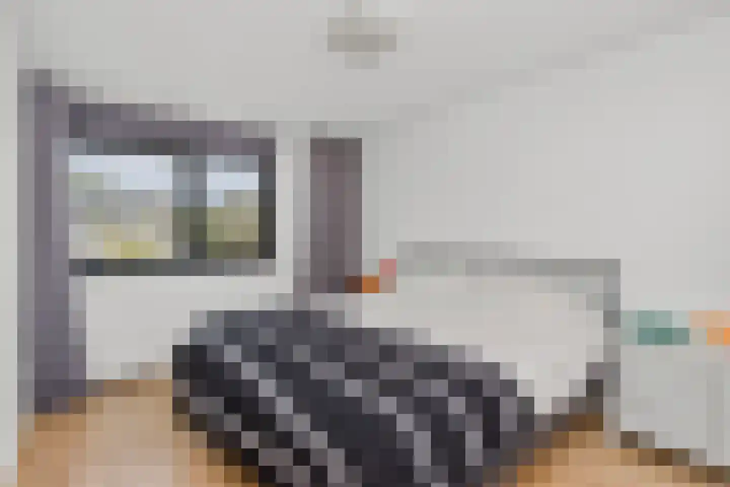 Kruisbessengaard 96 Wijk bij Duurstede thumbnail 33