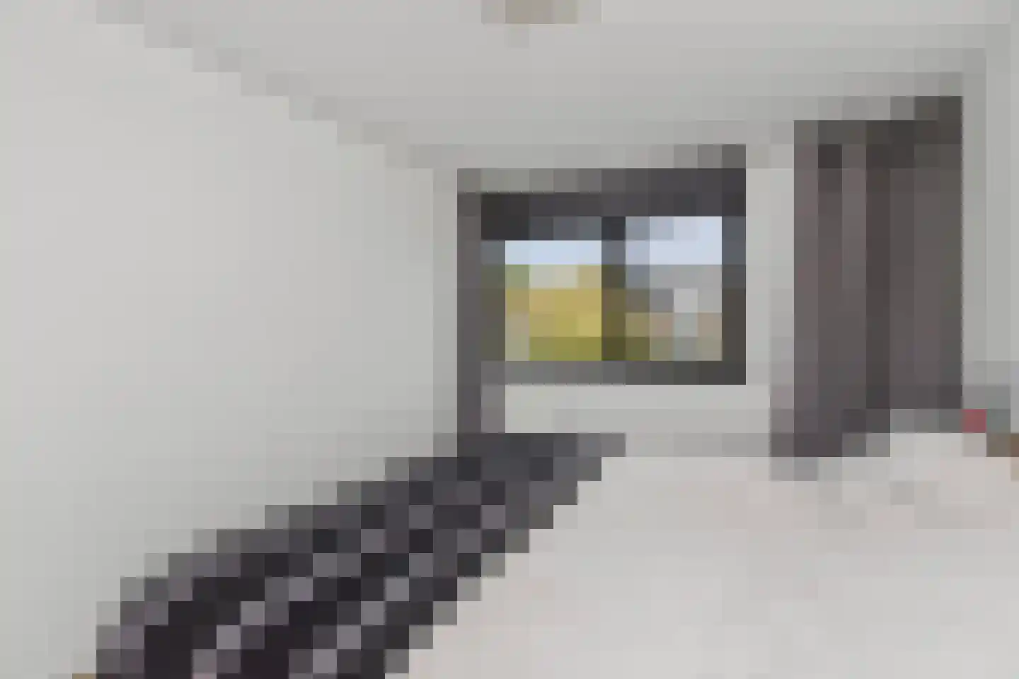 Kruisbessengaard 96 Wijk bij Duurstede thumbnail 34