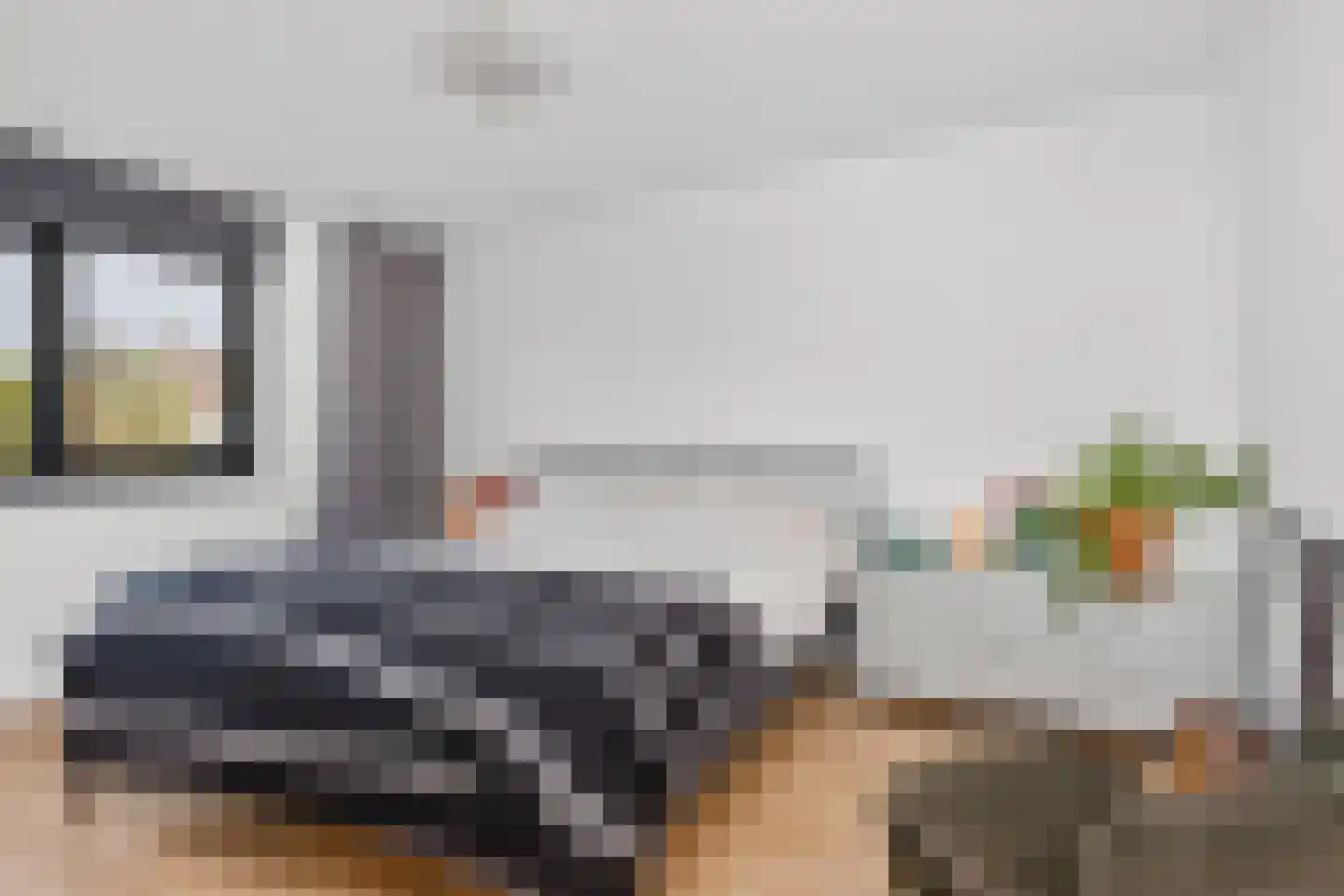 Kruisbessengaard 96 Wijk bij Duurstede thumbnail 36