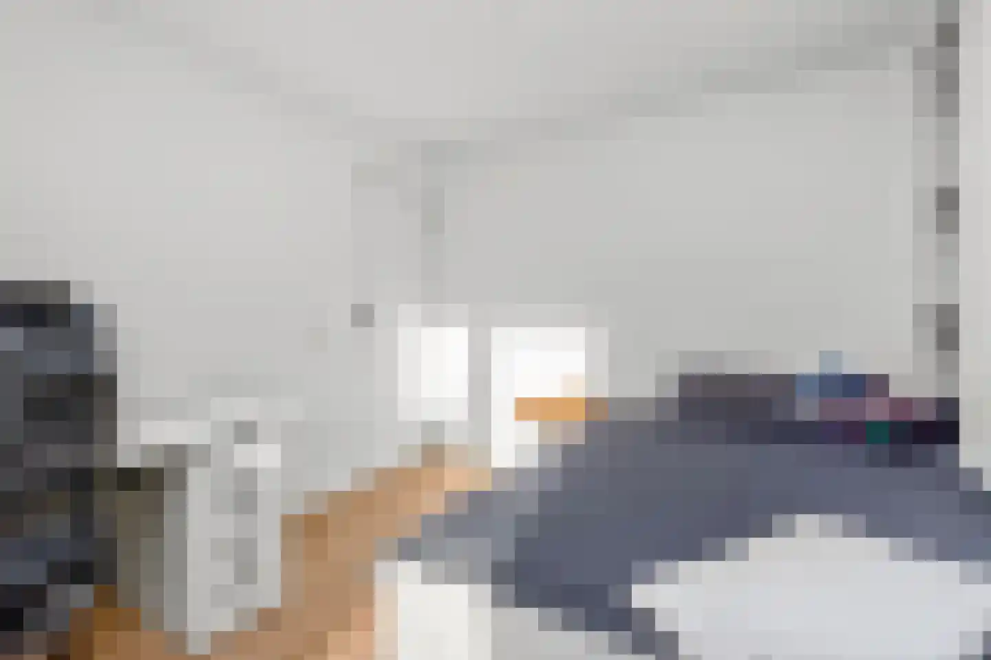 Kruisbessengaard 96 Wijk bij Duurstede thumbnail 38