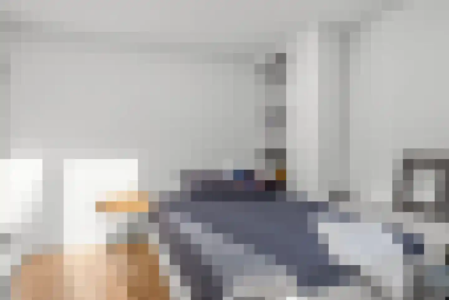 Kruisbessengaard 96 Wijk bij Duurstede thumbnail 39