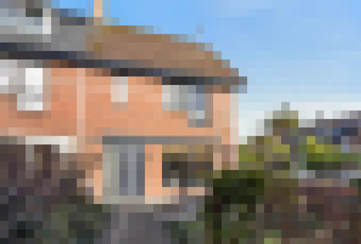 Kruisbessengaard 96 Wijk bij Duurstede thumbnail 4