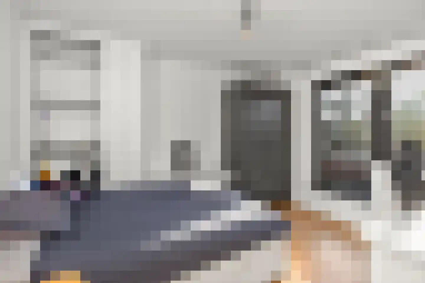 Kruisbessengaard 96 Wijk bij Duurstede thumbnail 40
