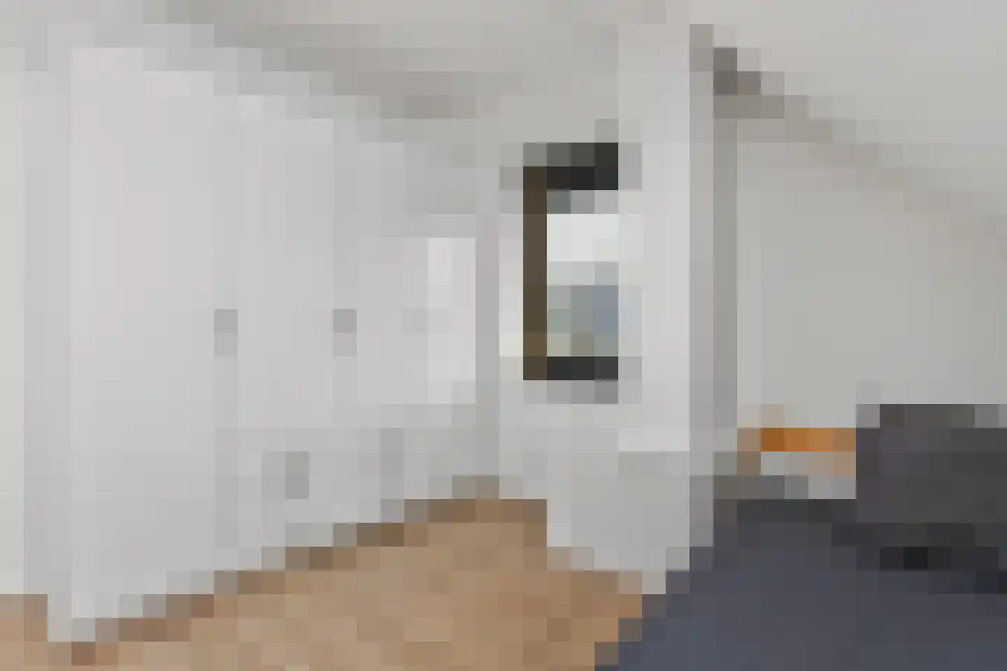 Kruisbessengaard 96 Wijk bij Duurstede thumbnail 51