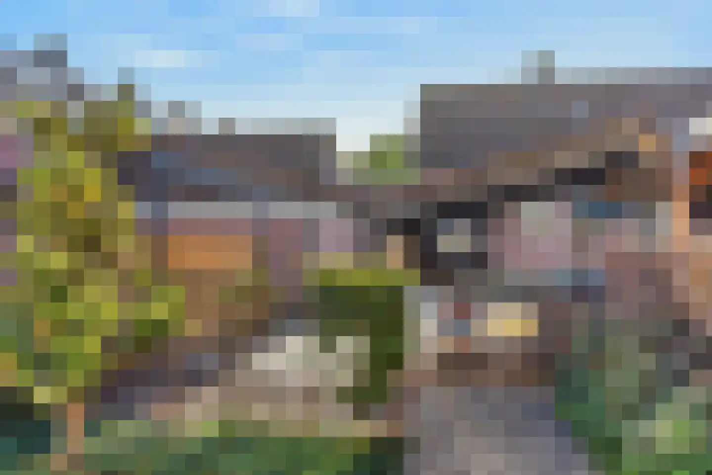 Kruisbessengaard 96 Wijk bij Duurstede thumbnail 55