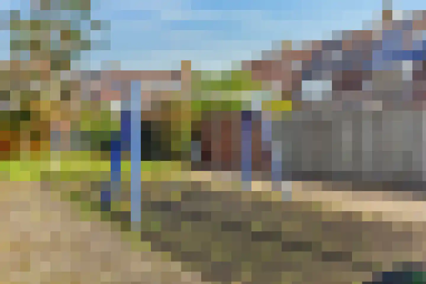 Kruisbessengaard 96 Wijk bij Duurstede thumbnail 57