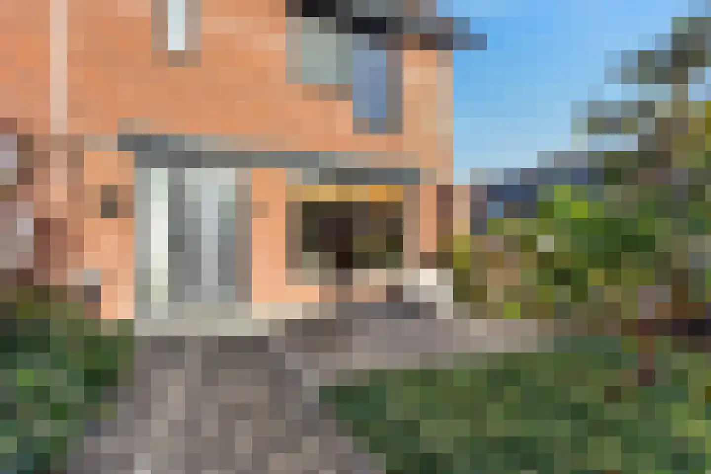 Kruisbessengaard 96 Wijk bij Duurstede thumbnail 58