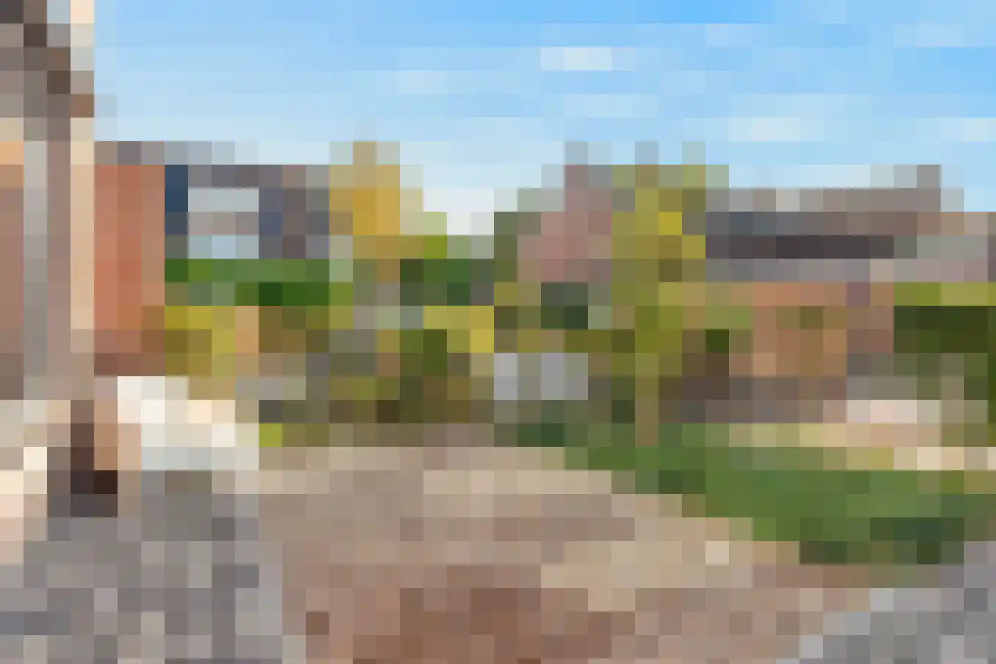 Kruisbessengaard 96 Wijk bij Duurstede thumbnail 59
