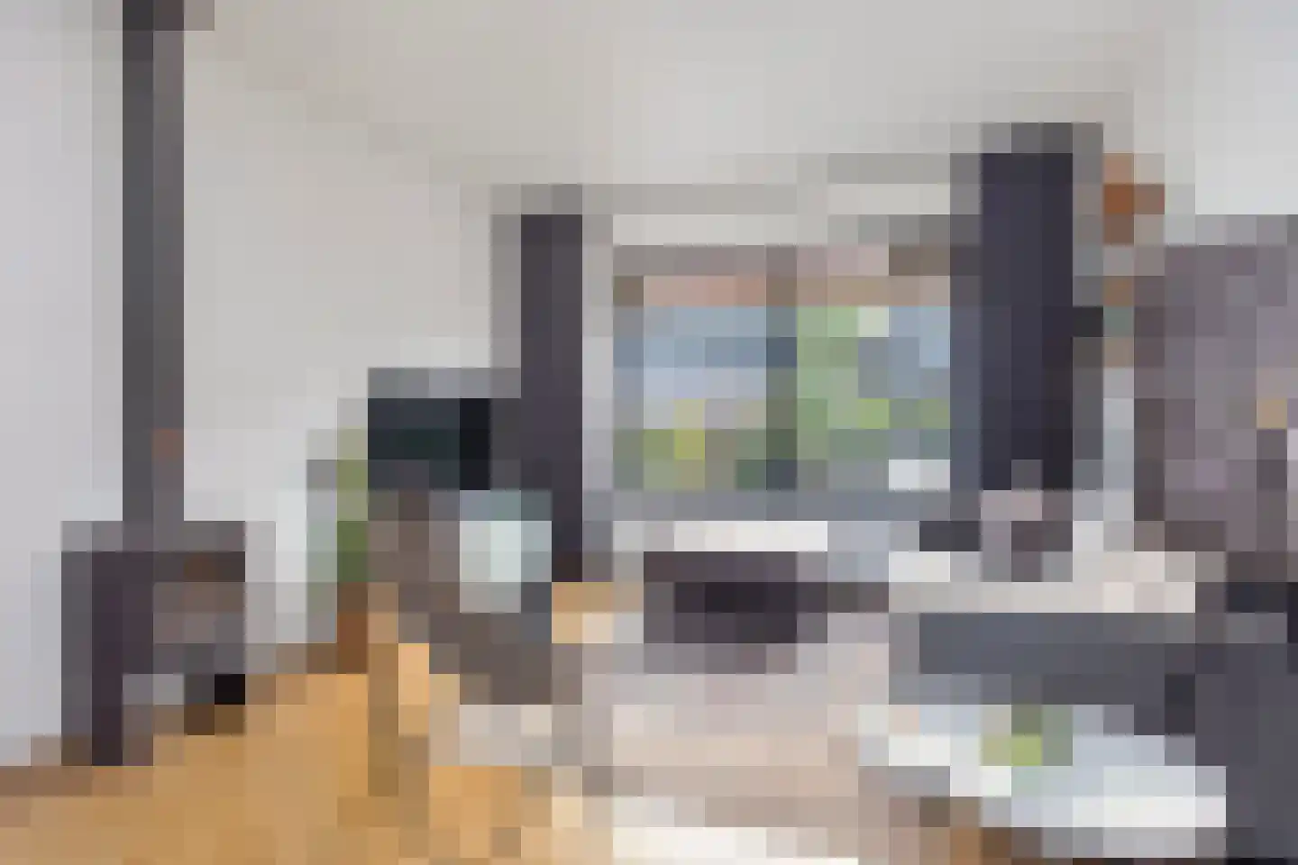 Kruisbessengaard 96 Wijk bij Duurstede thumbnail 6