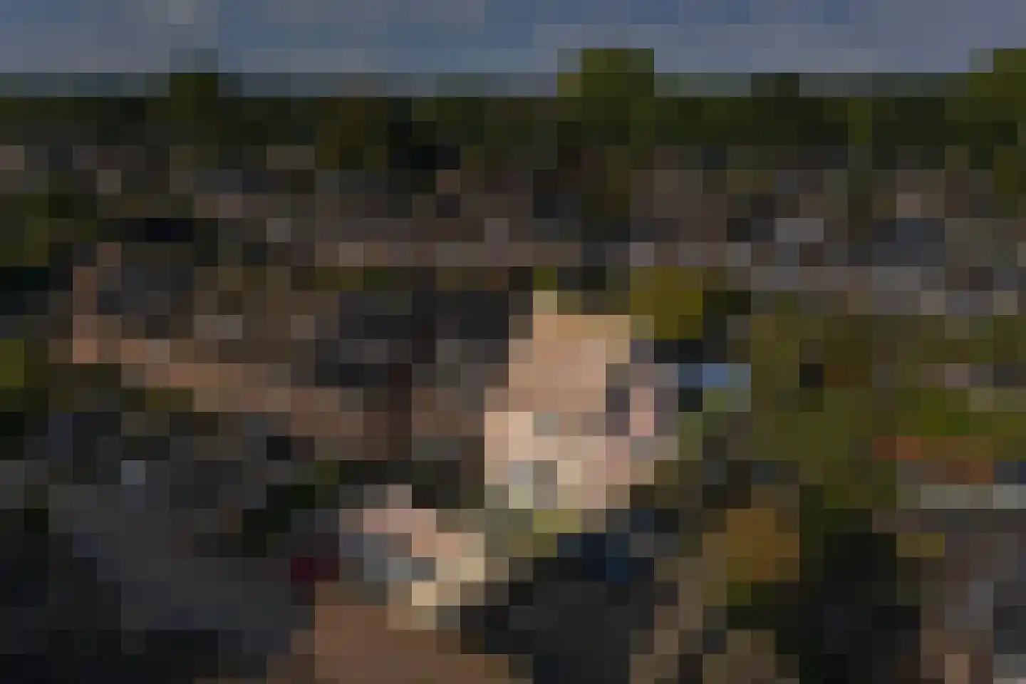 Kruisbessengaard 96 Wijk bij Duurstede thumbnail 61