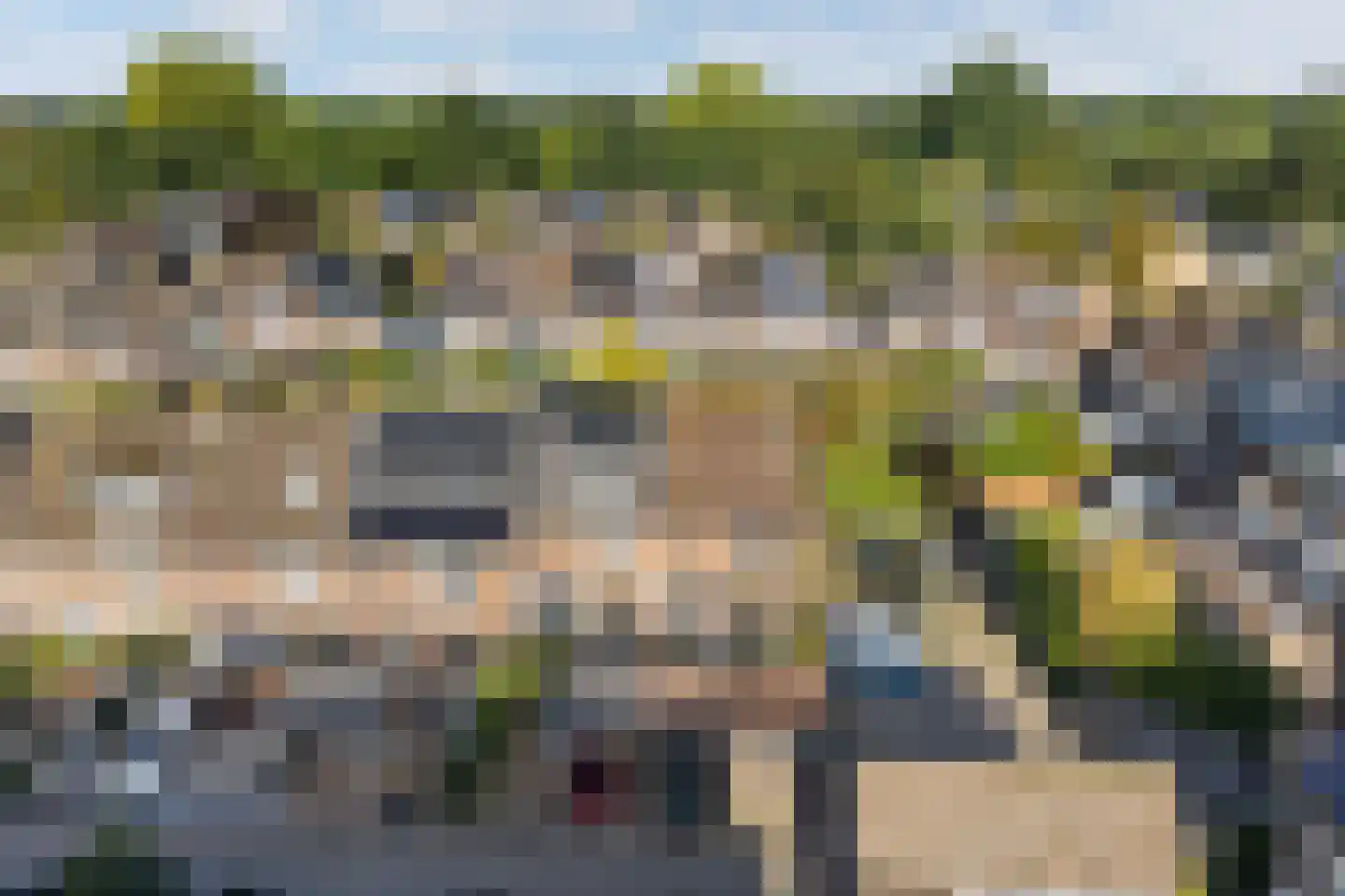 Kruisbessengaard 96 Wijk bij Duurstede thumbnail 62