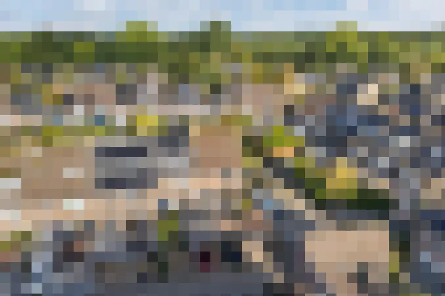 Kruisbessengaard 96 Wijk bij Duurstede thumbnail 63
