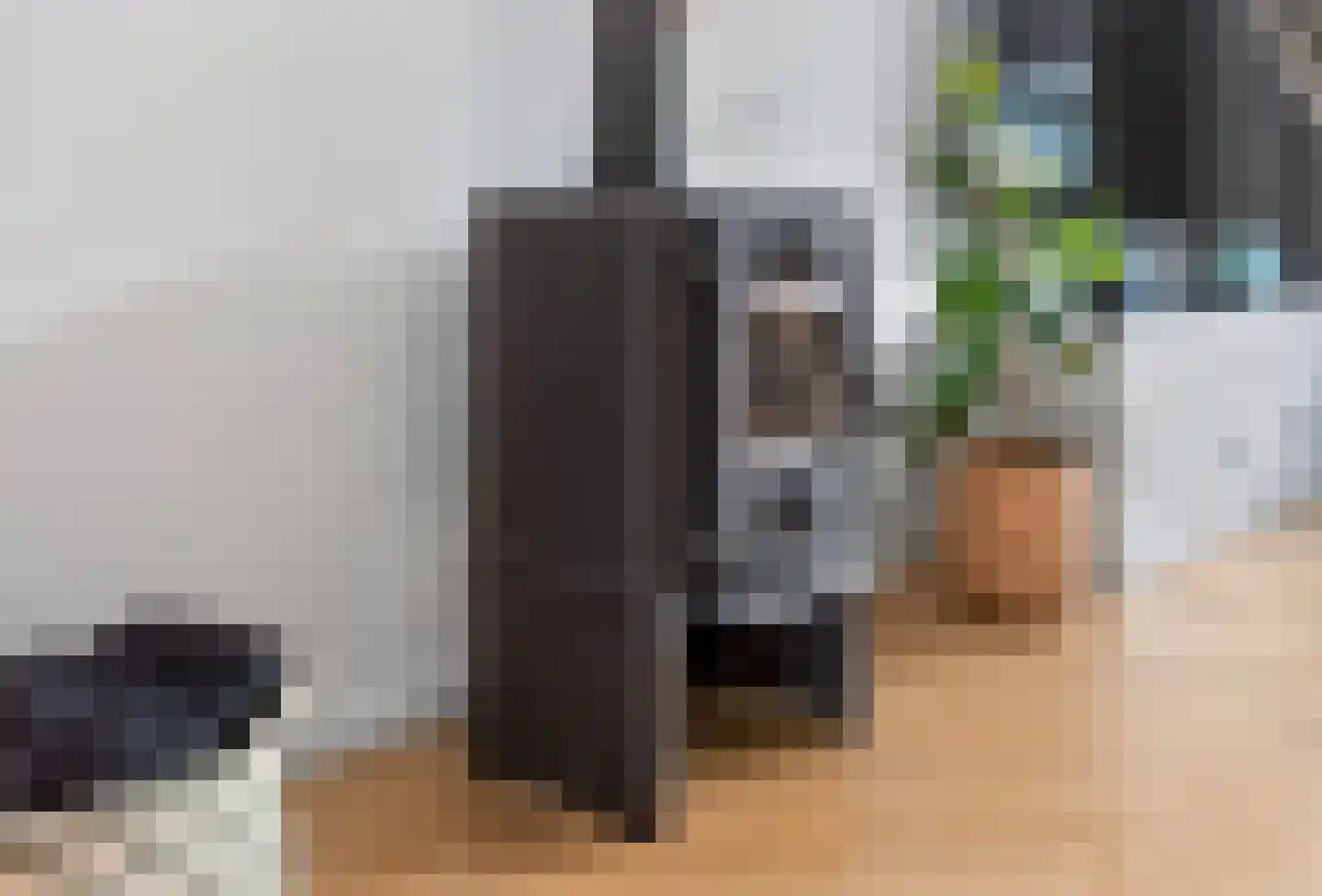 Kruisbessengaard 96 Wijk bij Duurstede thumbnail 7