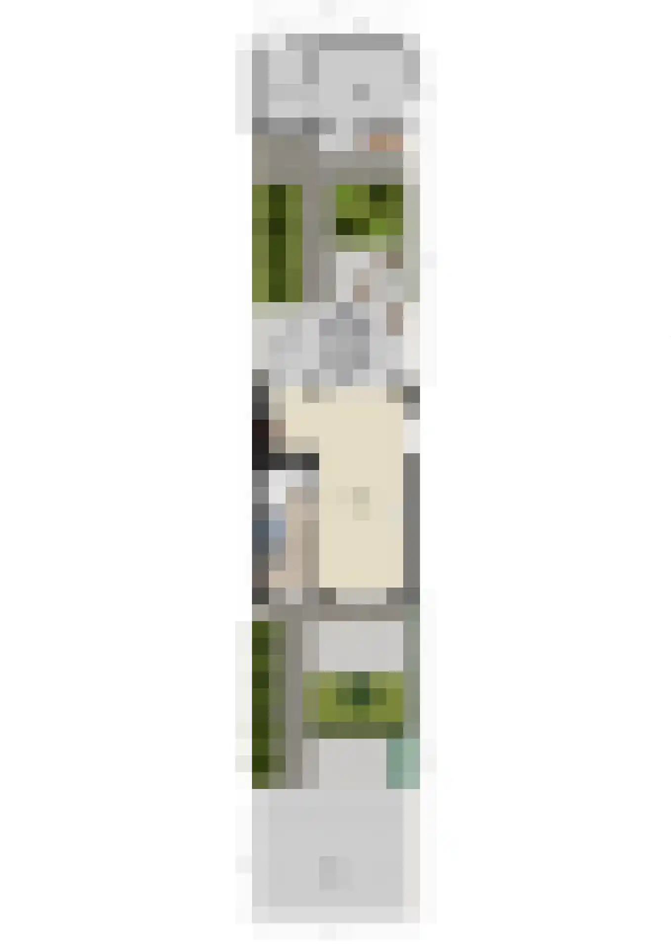 Kruisbessengaard 96 Wijk bij Duurstede thumbnail 74