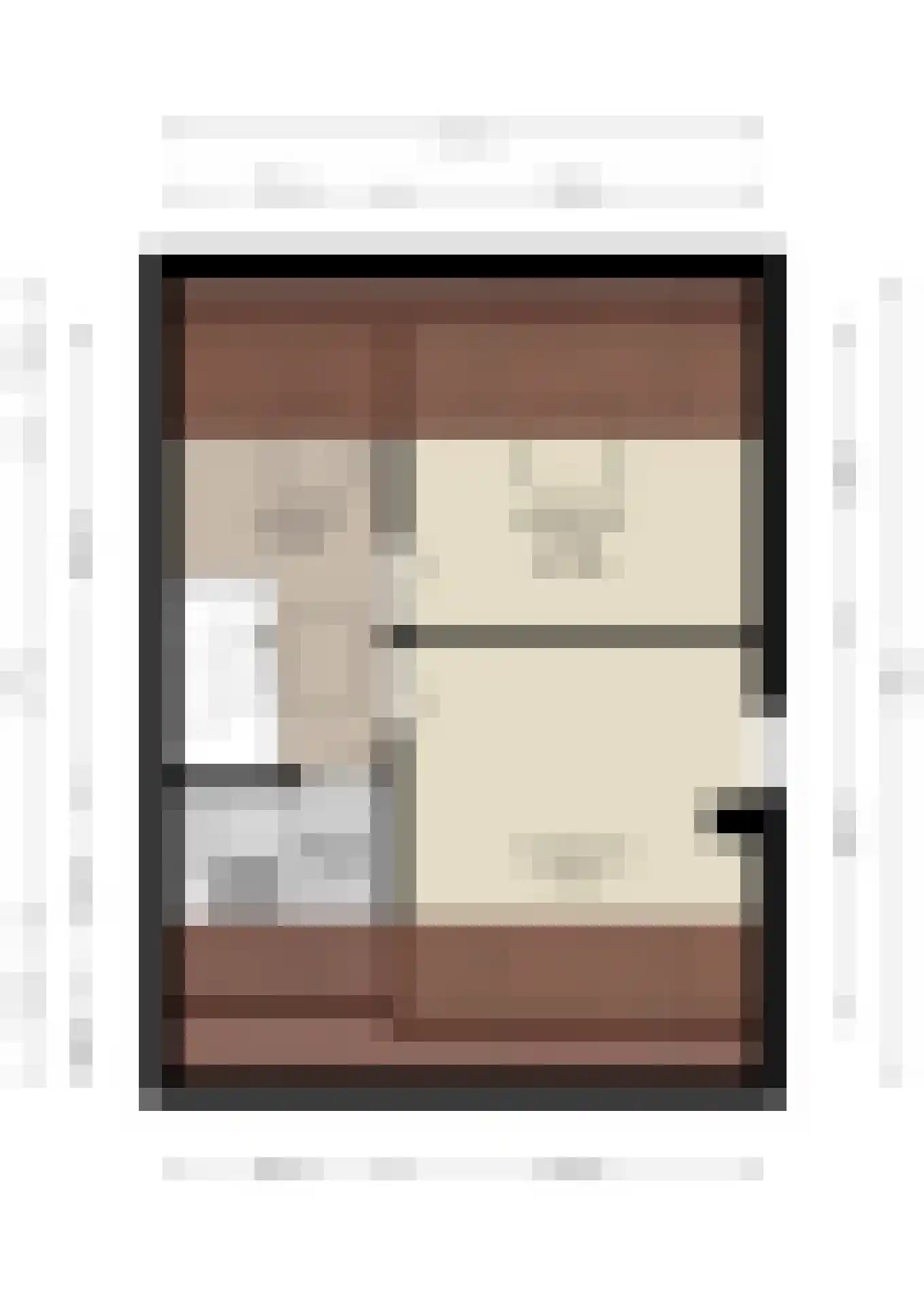 Kruisbessengaard 96 Wijk bij Duurstede thumbnail 77