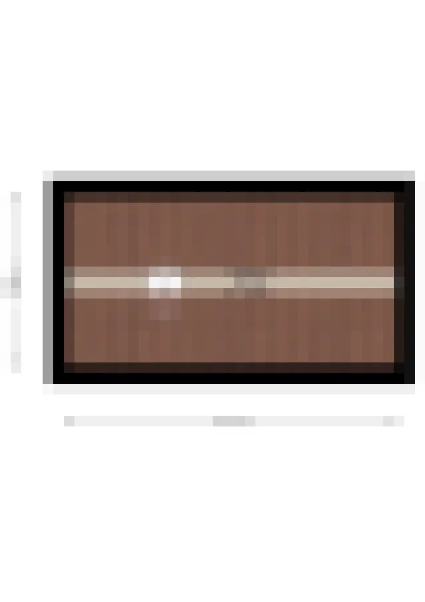 Kruisbessengaard 96 Wijk bij Duurstede thumbnail 78