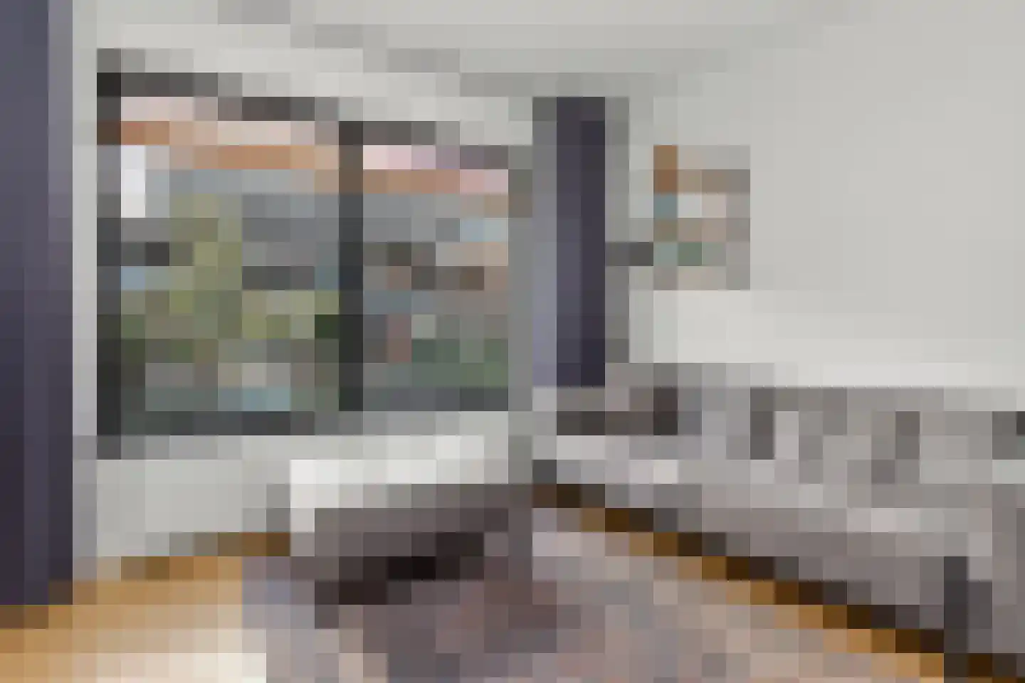 Kruisbessengaard 96 Wijk bij Duurstede thumbnail 8